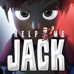 Help Me Jack: Save the Dogs修改版