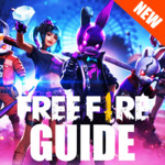 Tips For Garena Free Fire 2020