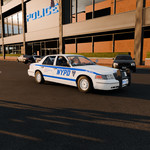 NYPD