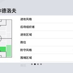 【活动】实况足球常驻活动，推荐球员赢豆币【已截止】