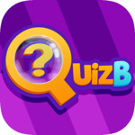 Quizbie - Bilgi Yarışması