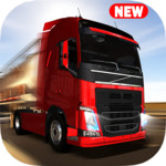 Euro Truck Extreme - Driver 2019