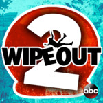 Wipeout 2修改版