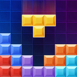1010 拼圖 - Block Puzzle Online Free Games