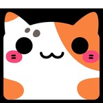 猫咪铲屎官最爱的游戏之猫咪养成记-手游《偷窃的猫》视频攻略