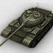 T-54轻型