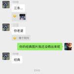 【已结束】预约《使命召唤:战区》，领精美全金属枪型玩具！