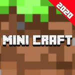 Mini Craft