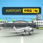 AirportPRG修改版