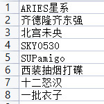 预约即送奶茶家具套装——《精灵之境》预约活动开始啦~（已截止）