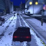 gta3十周年庆冬霜包分享