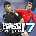 Dream League Soccer 17