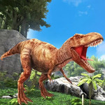 Dinosaur Games Simulator 2018修改版