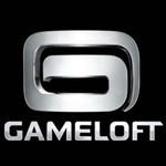 Gameloft停服游戏