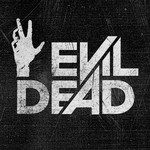 Evil Dead: Endless Nightmare修改版