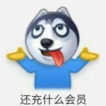 【分享】倒带·音乐免费听+下载·同步歌单
·mv观看下载