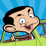 Mr Bean - Special Delivery修改版