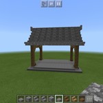 Minecraft：新春主题活动，让梦想随新年一起远航！【已截止】