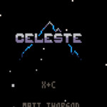 Celeste Classic