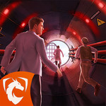 Escape Games - Spy Agent