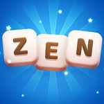 Zen Tiles