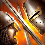 骑士对决:中世纪斗技场