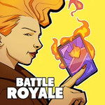 Card Wars: UNO Battle Royale C