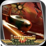 Armageddon Squadron FREE