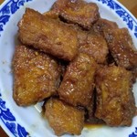 美食天下10