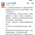 周常活动：一周首推游戏大赏【已截止】