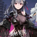 【已结束】《妮姬：胜利女神》1.5周年更新内容及优惠！晒图赢蓝牙耳机