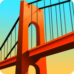 桥梁建筑师修改版