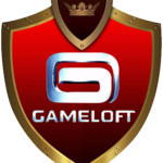 我与Gameloft— Gameloft嗨圈热圈活动启动