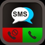 Prank Call & Prank SMS