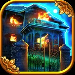 Mystery of Haunted Hollow: 2