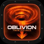 Oblivion – Mission Oblivion