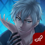 Moonlight Lovers: Ethan - Otome Game / Vampire