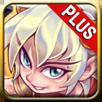 [3D RPG] Dungeon&Knight Plus