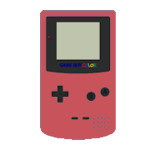 GBC Emulator - Arcade Classic Game Free