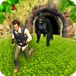 Temple Jungle Run 3D