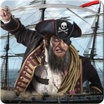 《航海王海盗之战》：海贼王的养成计划