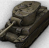 M6A2E1