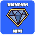Mobile pred Legends: Diamond