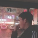 酷酷跑网友_4023952