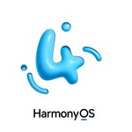 华为公布了 HarmonyOS 4