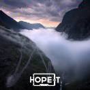 HOPE-T