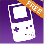 My OldBoy! Free - GBC Emulator