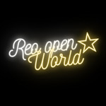 Reo open world - الحياة الواقعية اون لاين‎