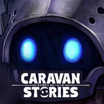 卡拉邦 CARAVAN STORIES