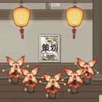 【分享】 光速虚拟机V2.1.2 ★安全免费的虚拟手机